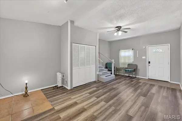 4267 Old RD, De Soto, MO 63020