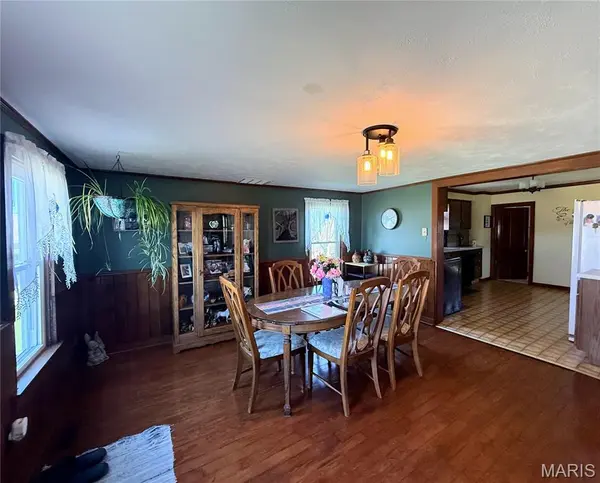 15892 State Highway 6, Novinger, MO 63559