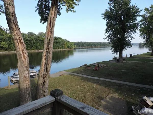 38770 Pike 9203,  Annada,  MO 63330