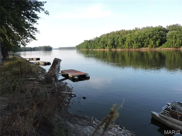 38770 Pike 9203, Annada, MO 63330