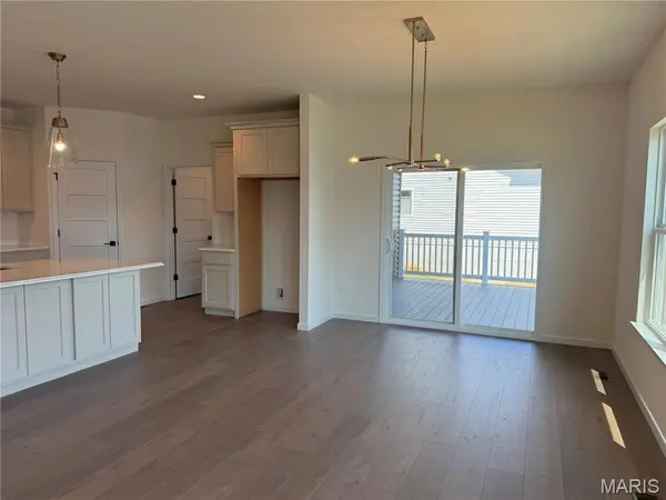 505 Clarks XING, Moscow Mills, MO 63362