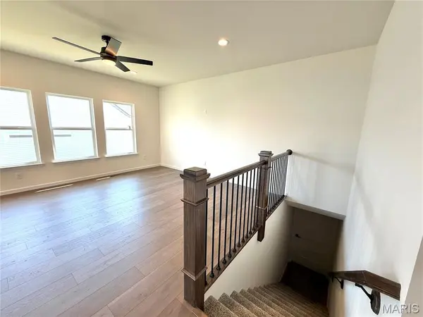 505 Clarks XING, Moscow Mills, MO 63362