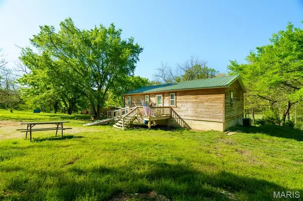 Steelville,  MO 65565