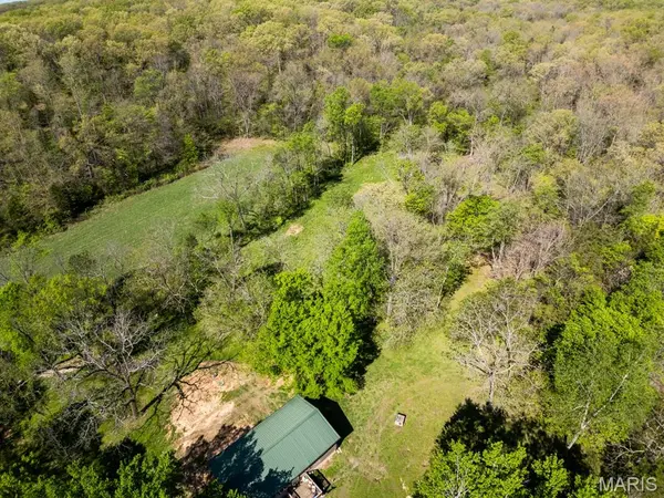 Address not disclosed, Steelville, MO 65565