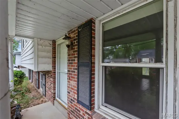 1515 Kingsbury DR, Cape Girardeau, MO 63701