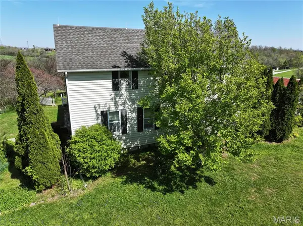 5459 Highway A, Frohna, MO 63748