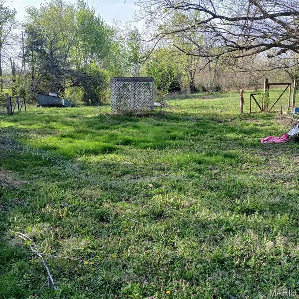 8319 Highway 21, Ironton, MO 63650