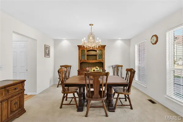 5148 Romaine Spring DR, Fenton, MO 63026