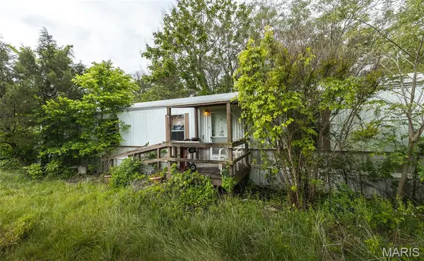 10453 Maries Road 332, Vienna, MO 65582