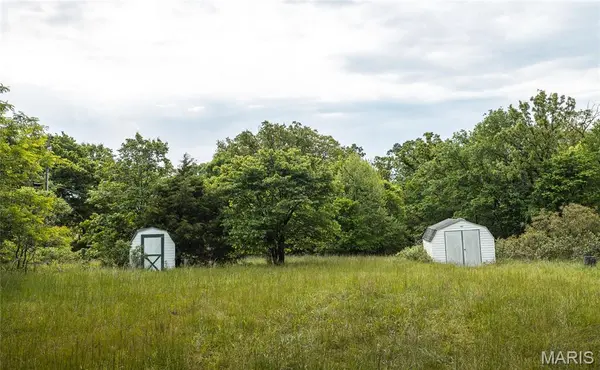 10453 Maries Road 332, Vienna, MO 65582