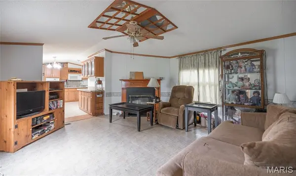 10453 Maries Road 332, Vienna, MO 65582