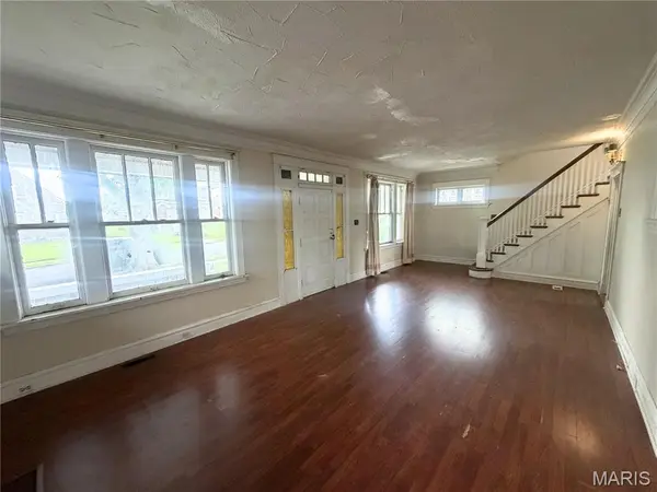 7218 Normandy PL, Normandy, MO 63121