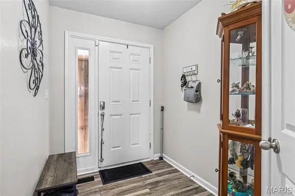 1710 Lexington PL, Herculaneum, MO 63048