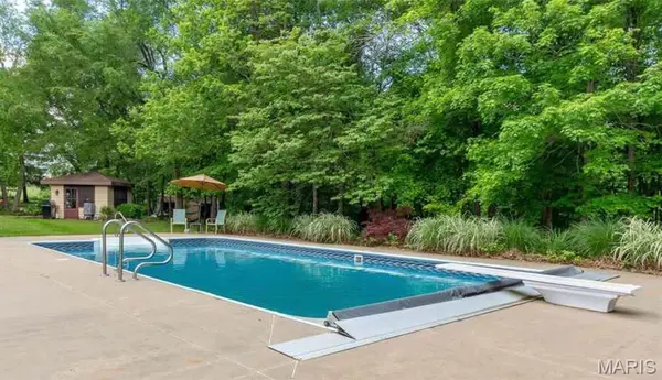 474 Dunvegan LN, Burfordville, MO 63739