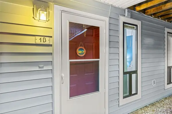 167 Woodcrest DR #1B, Lake Ozark, MO 65049