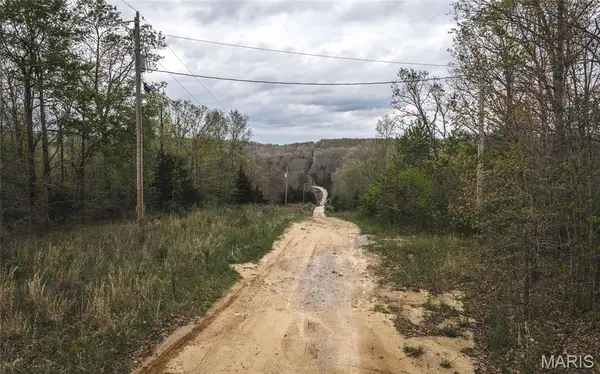 31263 Private Drive 6265, Edgar Springs, MO 65462