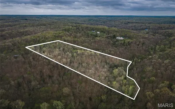 31263 Private Drive 6265, Edgar Springs, MO 65462