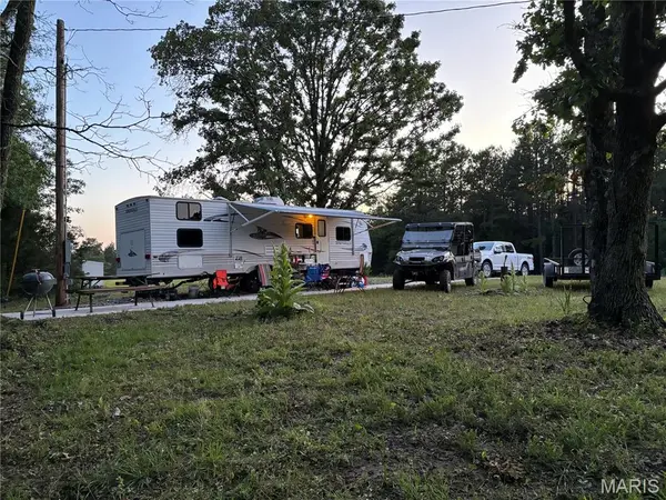 0 County Road 2590, Edgar Springs, MO 65462
