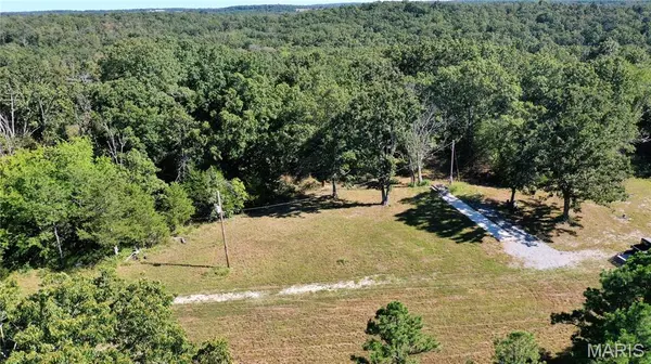 0 County Road 2590, Edgar Springs, MO 65462
