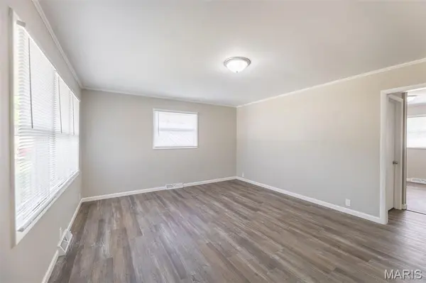1418 Woodland DR, Poplar Bluff, MO 63901