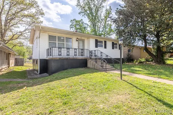 1418 Woodland DR, Poplar Bluff, MO 63901