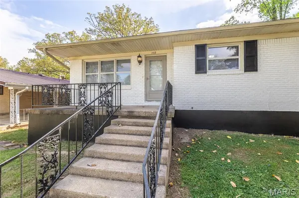 1418 Woodland DR, Poplar Bluff, MO 63901