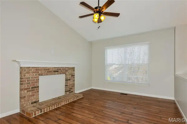 147 Hunters Lake CT, Eureka, MO 63025