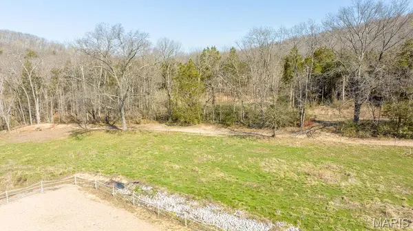 4 Canter Creek Farms, Cedar Hill, MO 63016