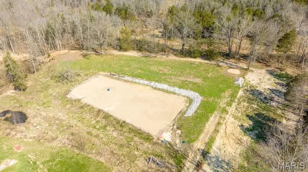 4 Canter Creek Farms, Cedar Hill, MO 63016