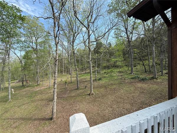 12967 Sugarloaf Rd, Cadet, MO 63630