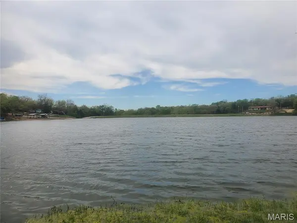 509 Large Mouth DR, Bonne Terre, MO 63628