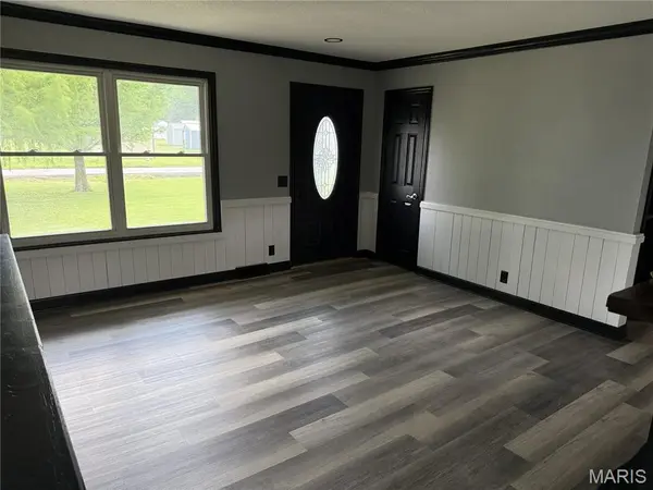 12157 County Road 637, Dexter, MO 63841