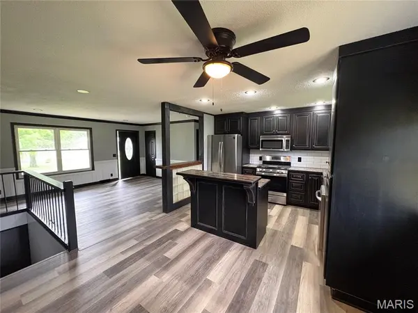 12157 County Road 637, Dexter, MO 63841