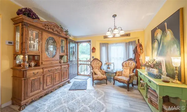 1095 County Road 5390, Salem, MO 65560