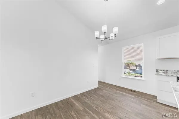 1007 Samwise ST, Wright City, MO 63390