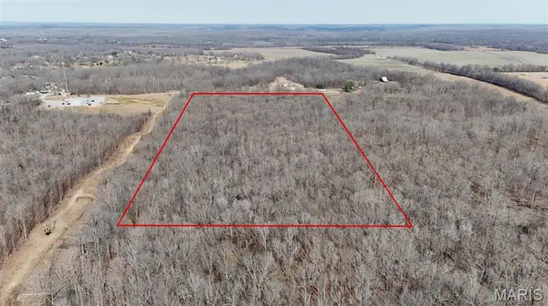 0 North Grand AVE, Poplar Bluff, MO 63901