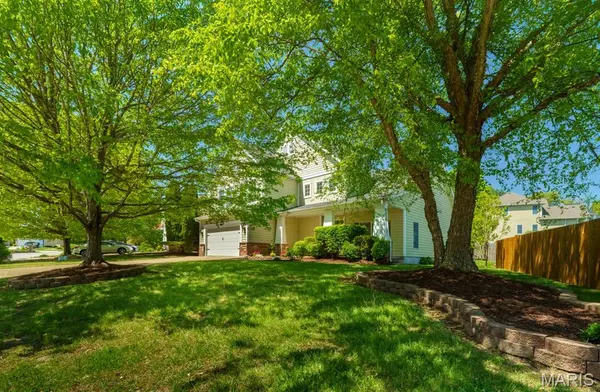 905 Brookside DR, Rolla, MO 65401