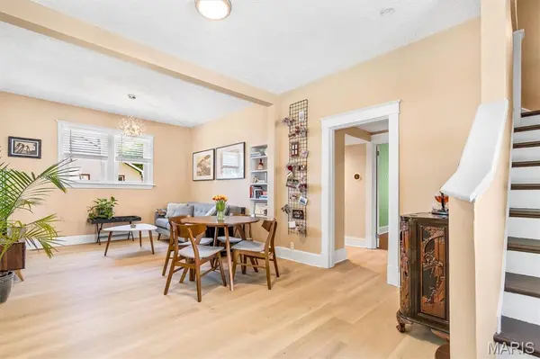 2623 Margarette AVE, Maplewood, MO 63143