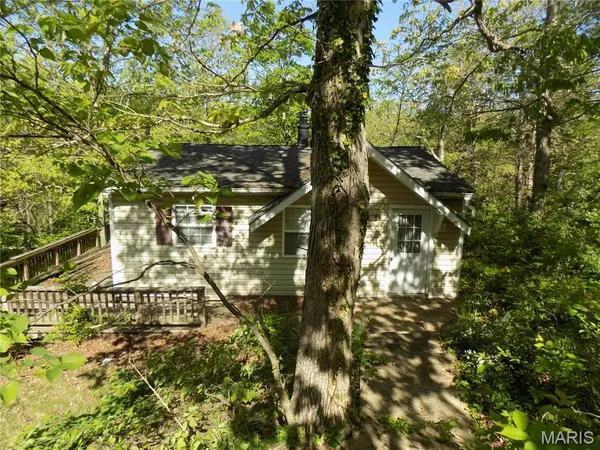 407 Killarney Drive, Ironton, MO 63650
