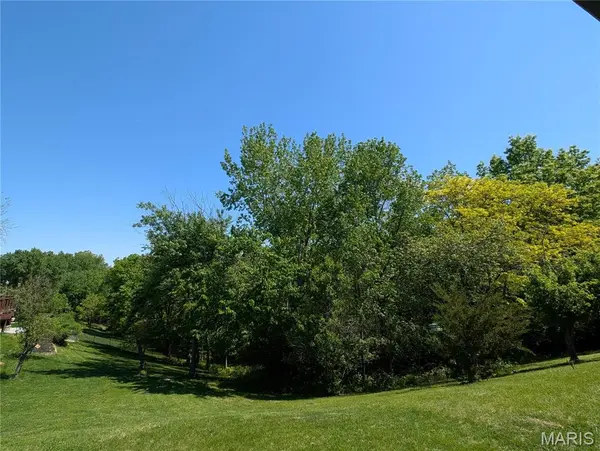 1029 Villa Gran WAY, Fenton, MO 63026