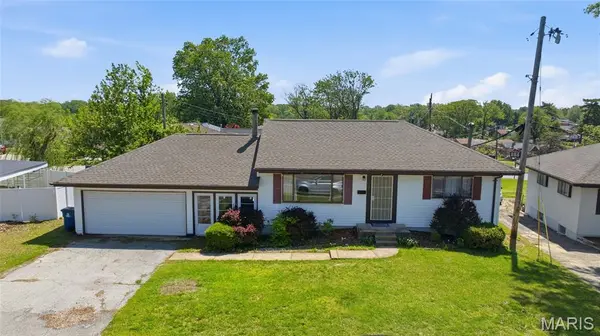 2430 Telegraph RD, St Louis, MO 63125