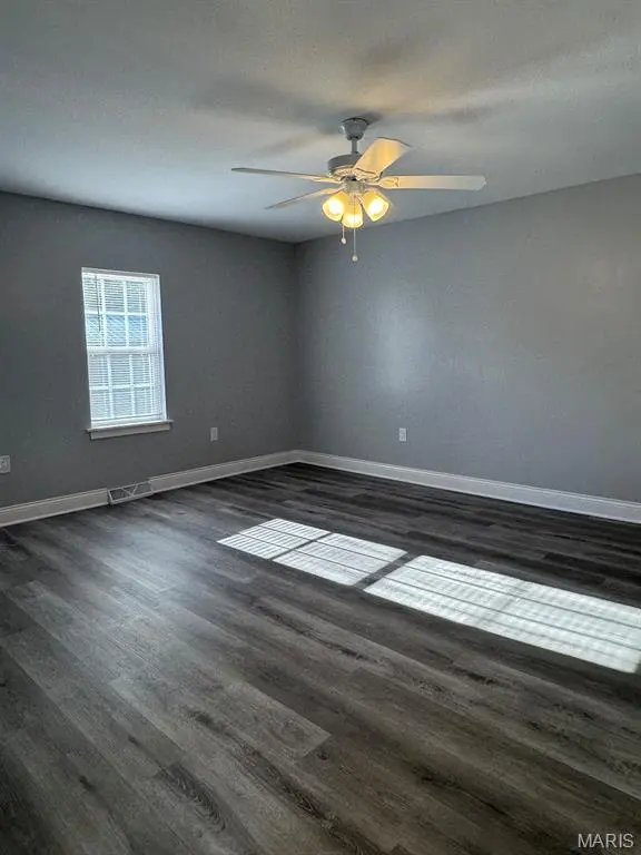 1109 Mary ST, Poplar Bluff, MO 63901