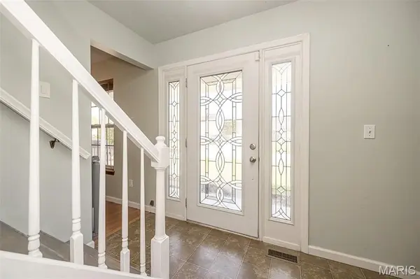 104 Eldorado DR, Moscow Mills, MO 63362
