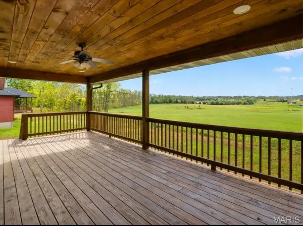 183 M- Sunshine AVE, Cabool, MO 65689