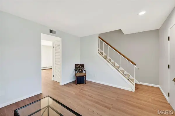 10971 Carroll Wood WAY #1, Unincorporated, MO 63128