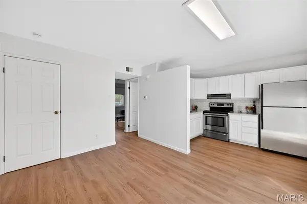 10971 Carroll Wood WAY #1, Unincorporated, MO 63128