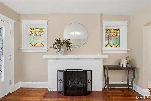3811 Fillmore ST, St Louis, MO 63116