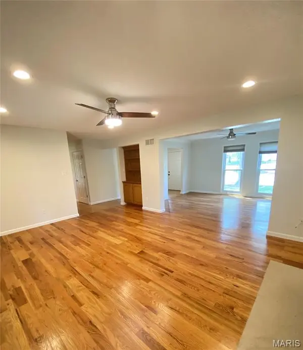 2268 Kittridge CT, Chesterfield, MO 63017