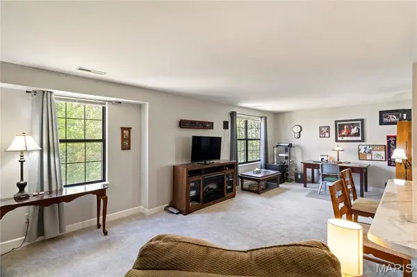 9714 Raintree Village DR #3F, Hillsboro, MO 63050