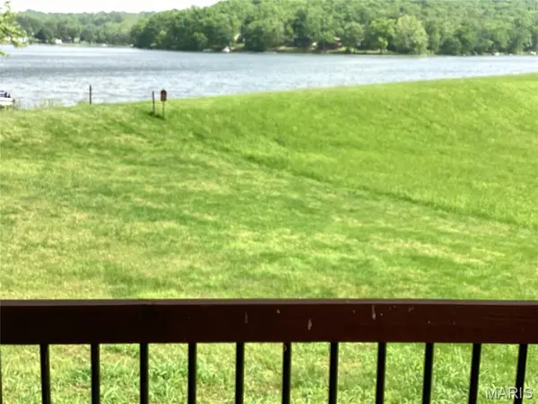 1391 N Shore DR, Catawissa, MO 63015